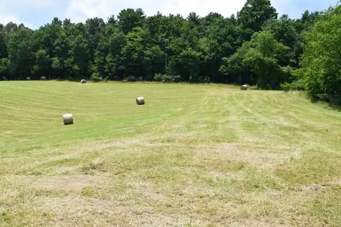 369 Wild Cherry Rd NE, Pilot, VA 24138 photo 67
