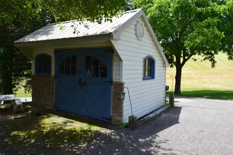 369 Wild Cherry Rd NE, Pilot, VA 24138 photo 53