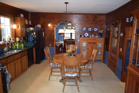369 Wild Cherry Rd NE, Pilot, VA 24138 photo 16