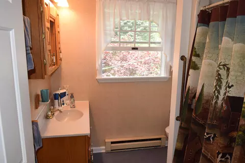 369 Wild Cherry Rd NE, Pilot, VA 24138 photo 35
