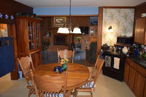 369 Wild Cherry Rd NE, Pilot, VA 24138 photo 13