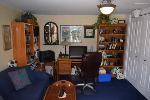 369 Wild Cherry Rd NE, Pilot, VA 24138 photo 31