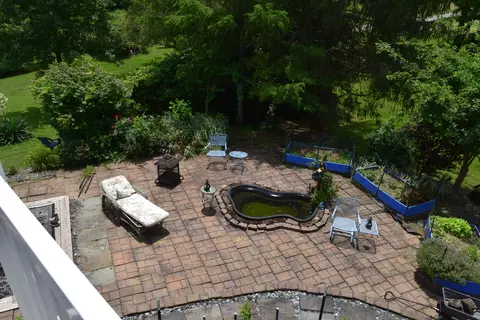 369 Wild Cherry Rd NE, Pilot, VA 24138 photo 41