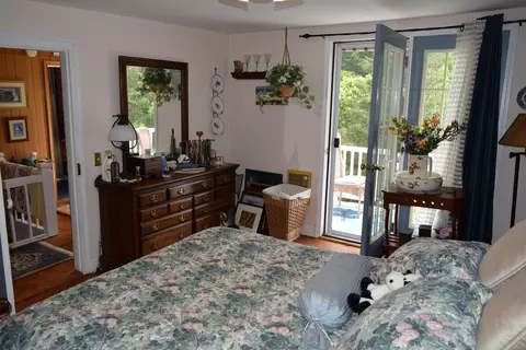 369 Wild Cherry Rd NE, Pilot, VA 24138 photo 30