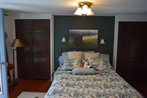 369 Wild Cherry Rd NE, Pilot, VA 24138 photo 29