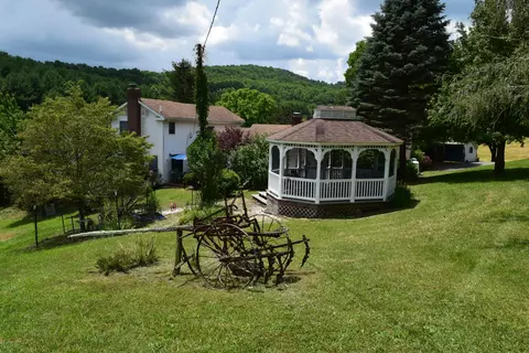 369 Wild Cherry Rd NE, Pilot, VA 24138 photo 49