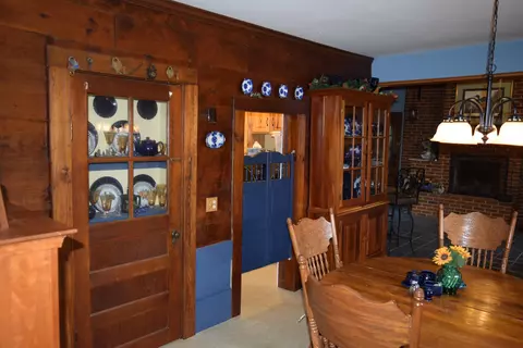 369 Wild Cherry Rd NE, Pilot, VA 24138 photo 15