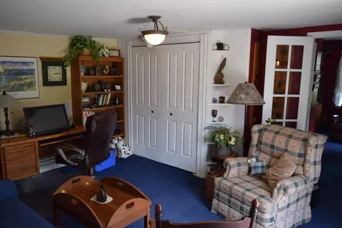 369 Wild Cherry Rd NE, Pilot, VA 24138 photo 32