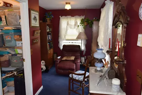 369 Wild Cherry Rd NE, Pilot, VA 24138 photo 33