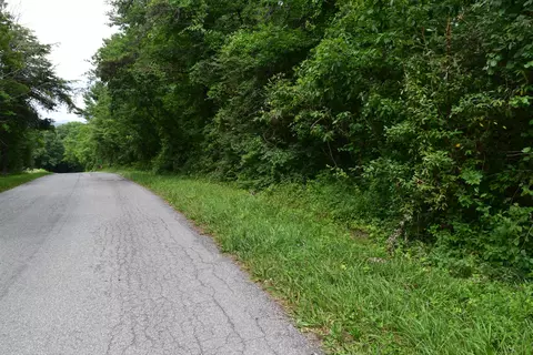 369 Wild Cherry Rd NE, Pilot, VA 24138 photo 103