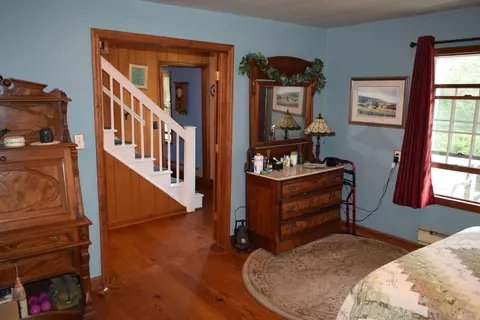 369 Wild Cherry Rd NE, Pilot, VA 24138 photo 23
