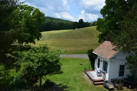 369 Wild Cherry Rd NE, Pilot, VA 24138 photo 40