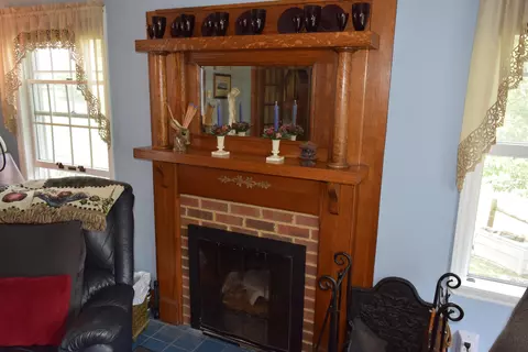 369 Wild Cherry Rd NE, Pilot, VA 24138 photo 21