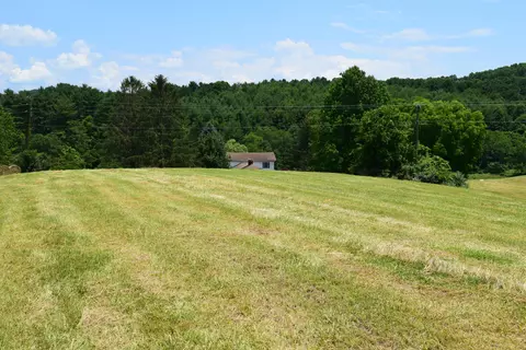 369 Wild Cherry Rd NE, Pilot, VA 24138 photo 69