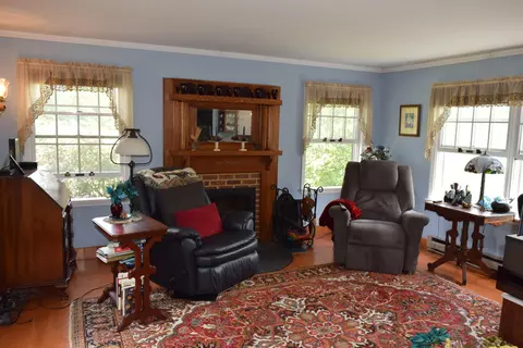 369 Wild Cherry Rd NE, Pilot, VA 24138 photo 19
