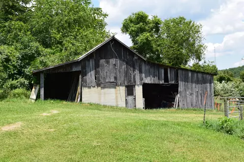 369 Wild Cherry Rd NE, Pilot, VA 24138 photo 66