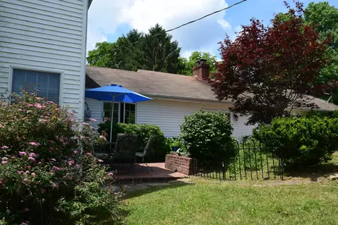 369 Wild Cherry Rd NE, Pilot, VA 24138 photo 10