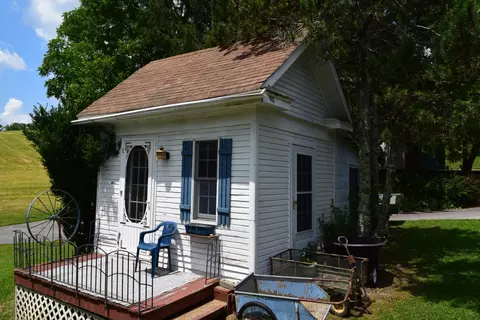 369 Wild Cherry Rd NE, Pilot, VA 24138 photo 56