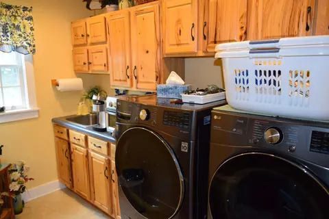 369 Wild Cherry Rd NE, Pilot, VA 24138 photo 27
