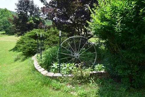 369 Wild Cherry Rd NE, Pilot, VA 24138 photo 60