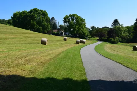 369 Wild Cherry Rd NE, Pilot, VA 24138 photo 5