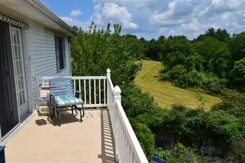 369 Wild Cherry Rd NE, Pilot, VA 24138 photo 38