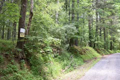 369 Wild Cherry Rd NE, Pilot, VA 24138 photo 86