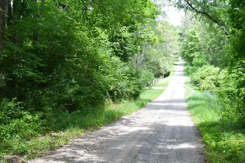 369 Wild Cherry Rd NE, Pilot, VA 24138 photo 85