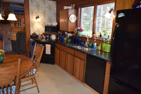 369 Wild Cherry Rd NE, Pilot, VA 24138 photo 14