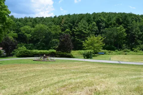 369 Wild Cherry Rd NE, Pilot, VA 24138 photo 64