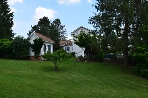 369 Wild Cherry Rd NE, Pilot, VA 24138 photo 6