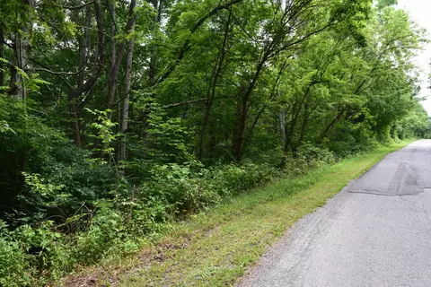369 Wild Cherry Rd NE, Pilot, VA 24138 photo 104