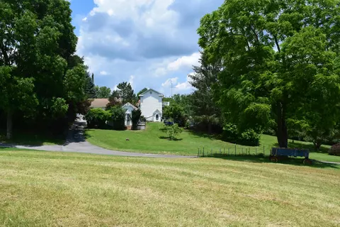 369 Wild Cherry Rd NE, Pilot, VA 24138 photo 65