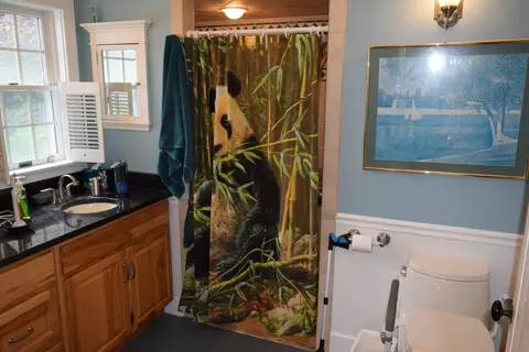 369 Wild Cherry Rd NE, Pilot, VA 24138 photo 24