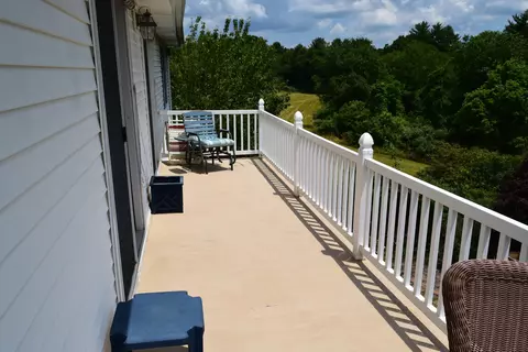 369 Wild Cherry Rd NE, Pilot, VA 24138 photo 37
