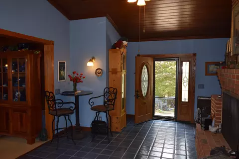369 Wild Cherry Rd NE, Pilot, VA 24138 photo 12