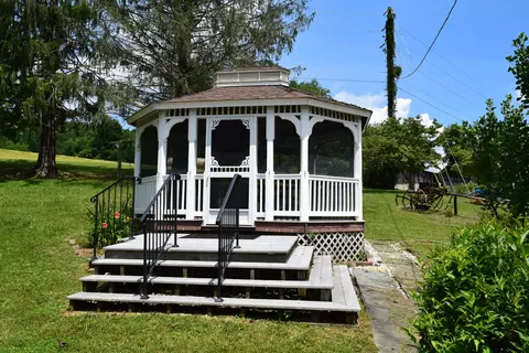 369 Wild Cherry Rd NE, Pilot, VA 24138 photo 48