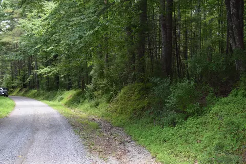 369 Wild Cherry Rd NE, Pilot, VA 24138 photo 92
