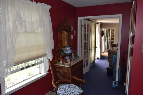 369 Wild Cherry Rd NE, Pilot, VA 24138 photo 34
