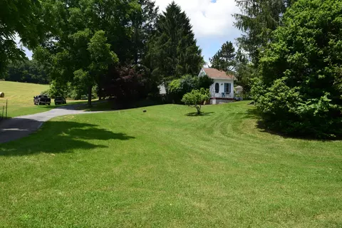 369 Wild Cherry Rd NE, Pilot, VA 24138 photo 61