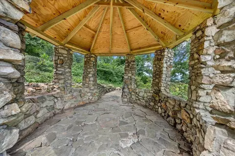 1232 Sylvan Rd SE, Roanoke, VA 24014 photo 82