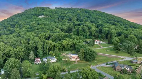 1232 Sylvan Rd SE, Roanoke, VA 24014 photo 95
