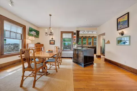 1232 Sylvan Rd SE, Roanoke, VA 24014 photo 31