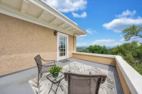 1232 Sylvan Rd SE, Roanoke, VA 24014 photo 61