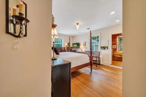 1232 Sylvan Rd SE, Roanoke, VA 24014 photo 55