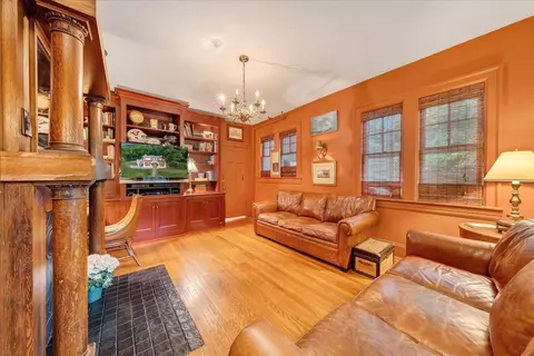 1232 Sylvan Rd SE, Roanoke, VA 24014 photo 15