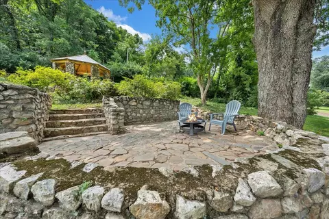 1232 Sylvan Rd SE, Roanoke, VA 24014 photo 86