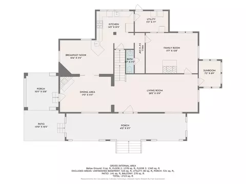 1232 Sylvan Rd SE, Roanoke, VA 24014 photo 164