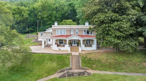 1232 Sylvan Rd SE, Roanoke, VA 24014 photo 117