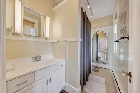 1232 Sylvan Rd SE, Roanoke, VA 24014 photo 49
